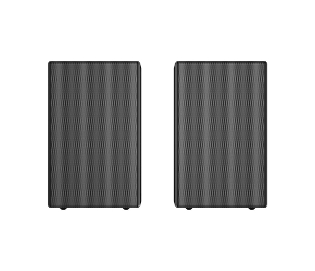 LG SN11R Soundbar - 1385210 - zdjęcie 16